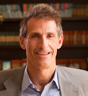 imagePlace Michael Lynton