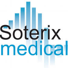 Soterix Medical, Inc.