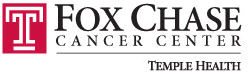 The Fox Chase Cancer Center