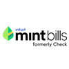 exit.name Mint Bills