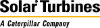 Solar Turbines International Co.