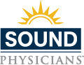 Sound Inpatient Physicians, Inc.