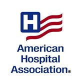 American Hospital Association, Inc.