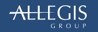 Allegis Group, Inc.