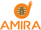 Amira Nature Foods Ltd.