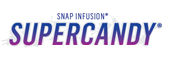 Snap Infusion LLC