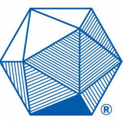 The Mathematical Association of America