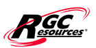 RGC Resources, Inc.