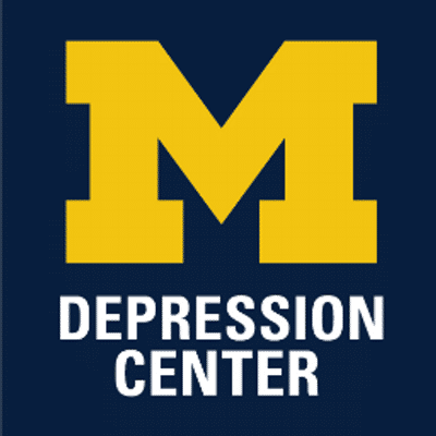 U-M Depression Center