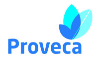 Proveca Ltd.