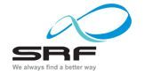 SRF Ltd.
