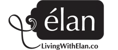 Elan