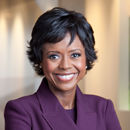 imagePlace Mellody Hobson