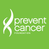 Prevent Cancer Foundation