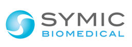 Symic Bio, Inc.