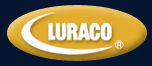 Luraco Health & Beauty LLC