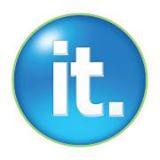 Innovative Technology