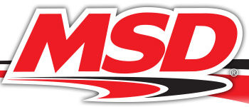 MSD LLC (Texas)