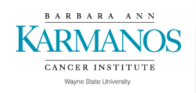 Barbara Ann Karmanos Cancer Institute