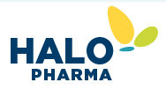 Halo Pharmaceutical, Inc.