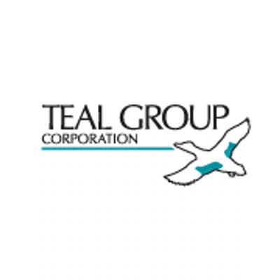 Teal Group Corp.