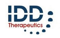 IDD Therapeutics Ltd.