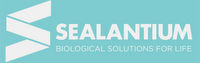 Sealantium Medical Ltd. logo