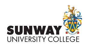 Sunway Education Group Sdn. Bhd.