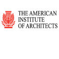 The American Institute of Architects
