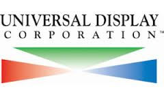 Universal Display Corp.