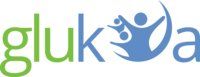 Glukoa