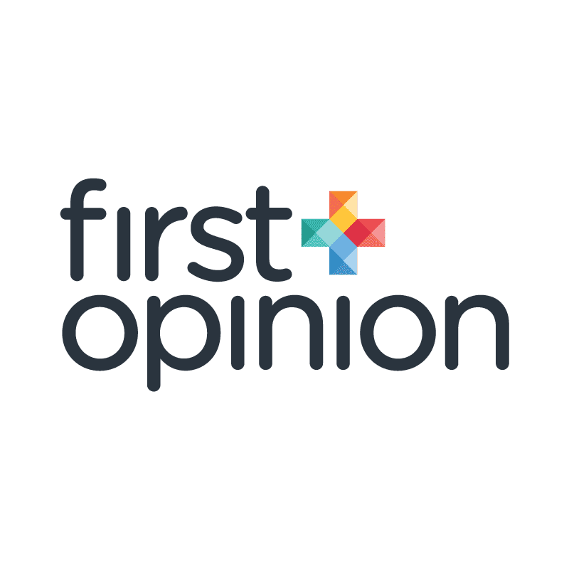First Opinion Services, Inc.