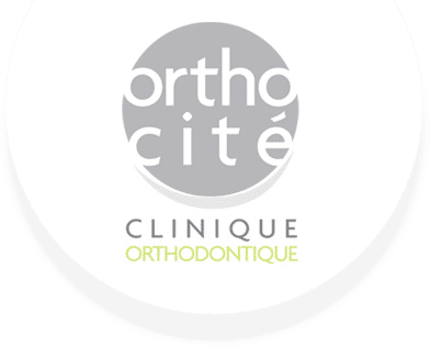 Ortho Cité, Inc.