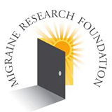 Migraine Research Foundation, Inc.