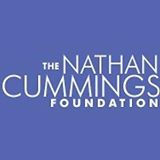 The Nathan Cummings Foundation