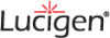 Lucigen Corp.