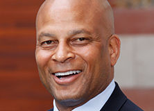 imagePlace Ronnie Lott