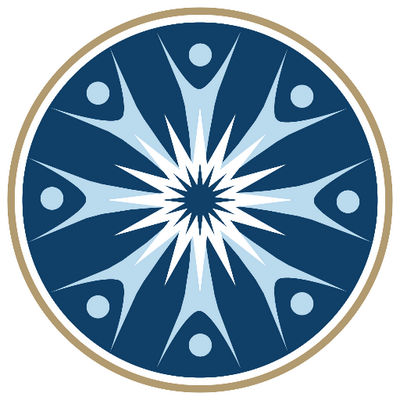 The Commonwealth Fund