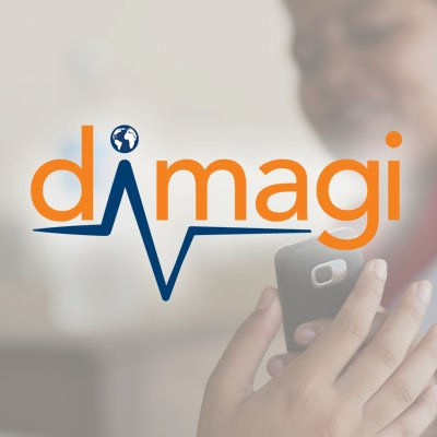 Dimagi, Inc.