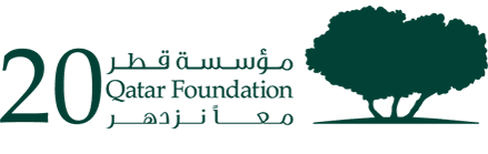 Qatar Foundation Endowment SPC