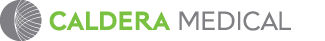Caldera Medical, Inc.