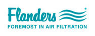 Flanders