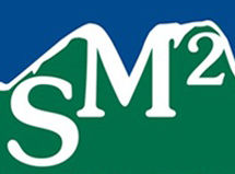 Schryver Medical Sales & Marketing LLC