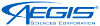 Aegis Sciences Corp.