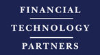 Financial Technology Partners