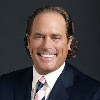 imagePlace Steve Mosko