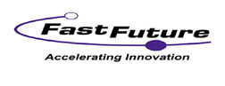 Fast Future Research