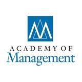 The Academy of Management, Inc.