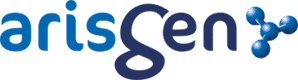 ArisGen SA
