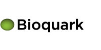 Bioquark, Inc.